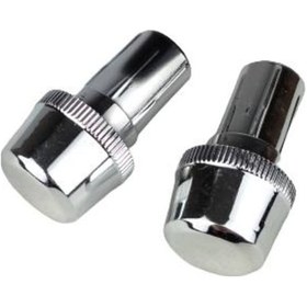 Resim Yamaha Ybr 125 Gidon Tapası Takım 