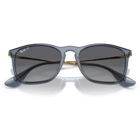 Resim Ray-Ban 0rb 4187 6592/t3 54 