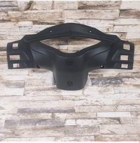 Resim Sniper Km Kilometre Paneli Grenajı '- 