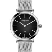 Resim Mathey-Tissot Mathey Tissot H7916AN Erkek Kol Saati 