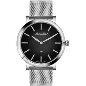 Resim Mathey-Tissot Mathey Tissot H7916AN Erkek Kol Saati 