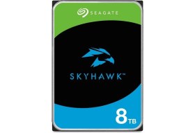 Resim Seagate X8TB ST8000VX010 8 TB HARD DİSK 