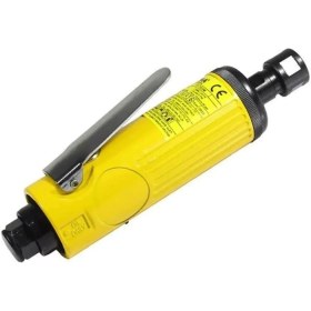 Resim Yama AT-7033M 22000RPM Kalıpçı Taşlama 