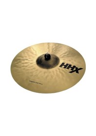 Resim Sabian 11887xb 18" Hhx X-plosion Serisi Crash Zil 