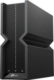 Resim AC1750 Akıllı WiFi Yönlendirici (Archer A7) 