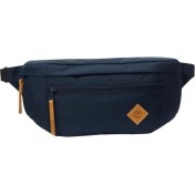 Resim TB0A61HK4331 Timberland Tımberpack Sling Bag Bel &amp;ccedil;antası Lacivert 