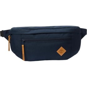 Resim TB0A61HK4331 Timberland Tımberpack Sling Bag Bel &amp;ccedil;antası Lacivert 