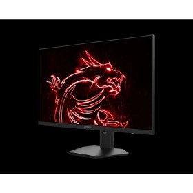 Resim Msı 27" G274F 1920X1080 (Fhd) 16:9 Flat Rapıd IPS 