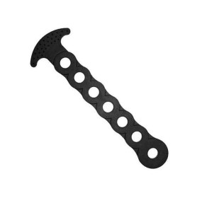 Resim Bnb Rack Bisiklet Askısı Sabitleme Kayışı 