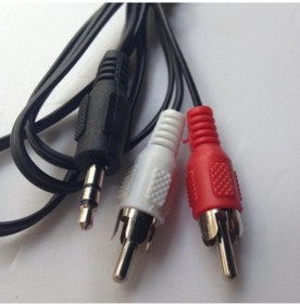 Resim 2011 Reno Renault Fluence Aux Ara Kablosu 