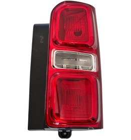Resim Stop Expert 4 16-22/jumpy 4 16-22/scudo 18-24 Rh 