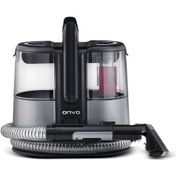 Resim OVHYM100 Halı ve Koltuk Yıkama Makinesi 