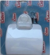 Resim Lider Plastik Kağıtlık (138) 