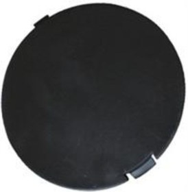 Resim Ön Tampon Çeki Demir Kapağı Lınea 