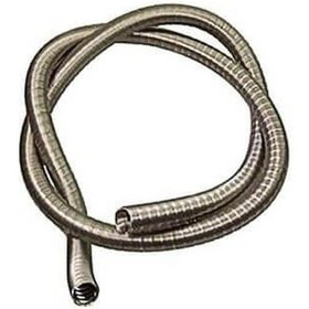 Resim Egzoz Borusu Aırtronıc D2 1 Mt 