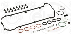 Resim Bmw F20 Kasa 116i Üst Takım Conta Elring Marka 302.310 - 11122250713 