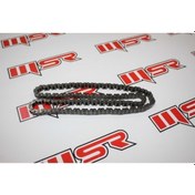Resim BAJAJ DOMİNAR 250 EKSANTRİK ZİNCİRİ A 