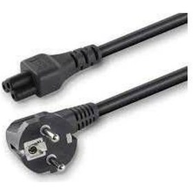 Resim 1.5 Metre Notebook Power Kablo Yonca Güç Kablosu 