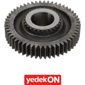 Resim AGCO Dişli - Valtra | VA144288 