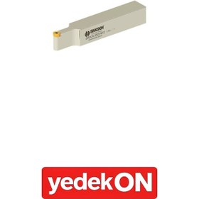 Resim S Sistem - ISO SRDCN (-) Dış Çap Torna Kalemi 