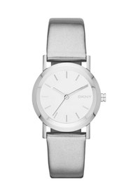 Resim Dkny NY8857 Kadın Kol Saati 