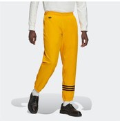 Resim Adidas Adicolor Neuclassics Erkek Eşofman Altı-hm1866 Çok Renkli 