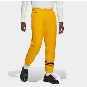 Resim Adidas Adicolor Neuclassics Erkek Eşofman Altı-hm1866 Çok Renkli 