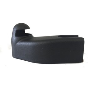 Resim Ford Courier Arka Silecek Kol Kapagi 2014-2018 343066691 