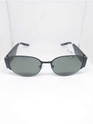 Resim U.S. Polo Assn. Us.polo-0263-c2 
