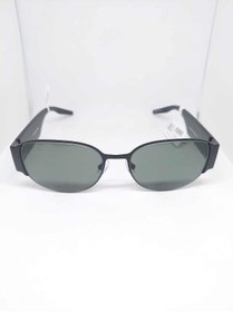 Resim U.S. Polo Assn. Us.polo-0263-c2 