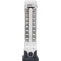 Resim Epilons LJ-8830-1 20+1 Ledli Şarjlı Işıldak 