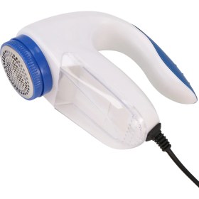 Resim Ab Fiş Elektrikli Kumaş Kazak Perdeler Halılar Giysileri Lint Sökücü Bulantı Hapları Tıraş Makinesi Kalıp Piletleri Kesme Makinesi (Yurt Dışından) 