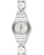 Resim Swatch YSS213G Kadın Kol Saati 