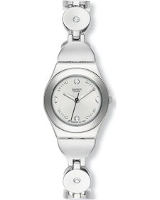 Resim Swatch YSS213G Kadın Kol Saati 