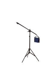 Resim Visico Ls-5001 Boom Stand (Deve Boynu) 