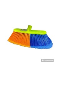 Resim Oto Yıkama Fırçası Lüks 20cm Ef153 