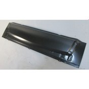 Resim Mıtsubıshı Canter Fuso 13/23 Ön Panel Sacı Göğüs Sacı A35 Küçük Tip Tyg - Oem Yedek Parça 