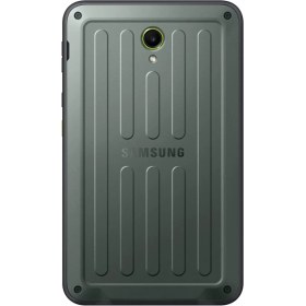 Resim Braventa Collection Active5 5g (Ee), 128GB 6gb Ram, 