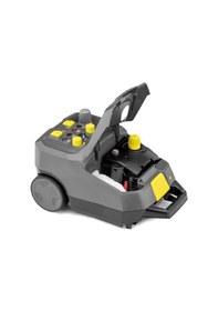 Resim Karcher SG 4/4 2300 W Buharlı Temizleyici 
