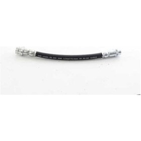 Resim Esse Otomotiv - Laguna 2 / Laguna Fren Hortumu Arka 01- Bsg 75-730-010 7701050073 