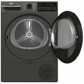 Resim Beko KM 1010 IG Kurutma Makinesi 