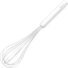 Resim Brabantia Evrekala Edition Hazırlık Kase Seti ve Tel Çırpıcı 