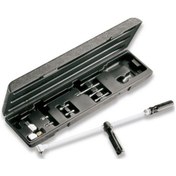 Resim Uzun Açılı Tornavida Takımı 90° 1439K7 