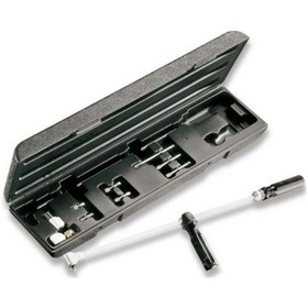 Resim Uzun Açılı Tornavida Takımı 90° 1439K7 