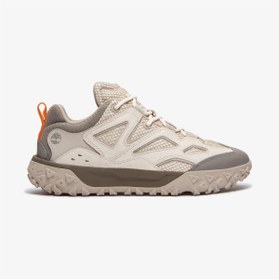 Resim Timberland Green Stride 6 Motion Bej Spor Ayakkabı | Unisex 