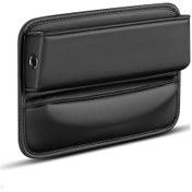 Resim Düz Tip Telefon Kart Saklama Organizatörü Huiliang 