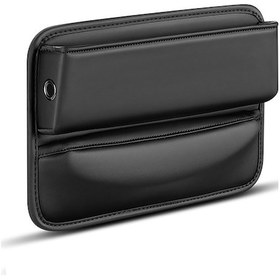 Resim Düz Tip Telefon Kart Saklama Organizatörü Huiliang 