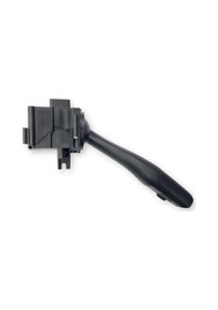 Resim Seat Exeo 09 14 Silecek Kontrol Kolu Yol Bilgisayarlı 4e0953503f 