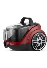 Resim Daewoo Dh1700 K Toz Torbasız Süpürge 