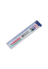 Resim Min 0.7 MM Cetvelli Kalem Ucu 75 MM Mikro Uç 